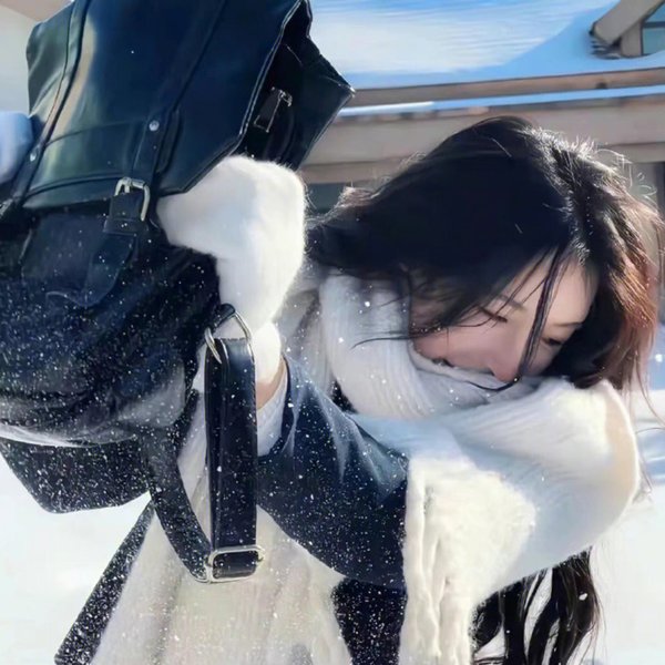 浪子娇娃
