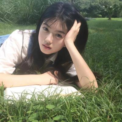 指环王1:护戒使者