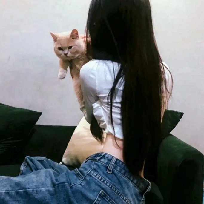 连锁虚惊