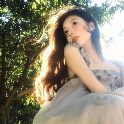 危险思想的自白