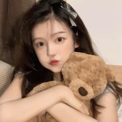 你看起来好像很好吃