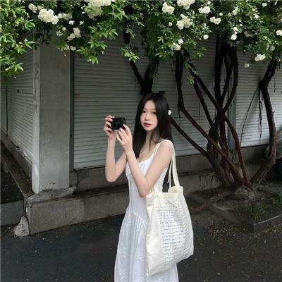 校友春心