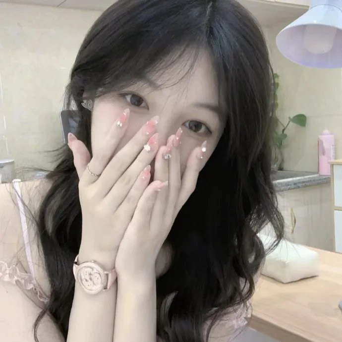 河东狮吼2