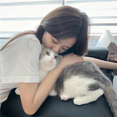 生死缉毒