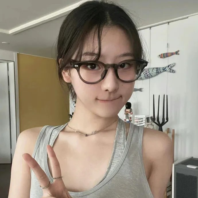 蒂科与鲨鱼