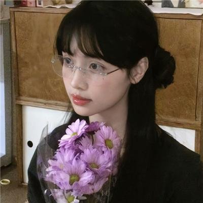 黑道之家