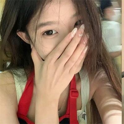 浪漫暴风圈