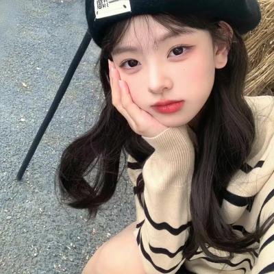 少爷仔