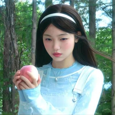 少年的秘密日记
