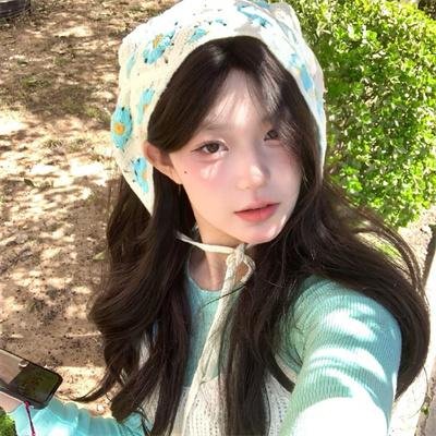 黑暗骑士
