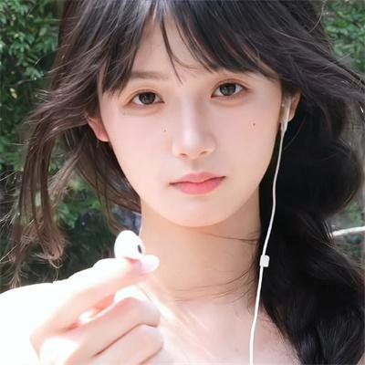 瓜田喜事