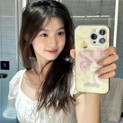 那一个晚上