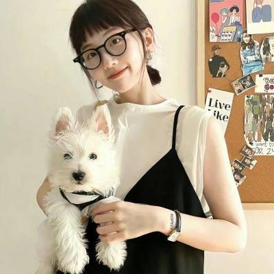 温馨真情