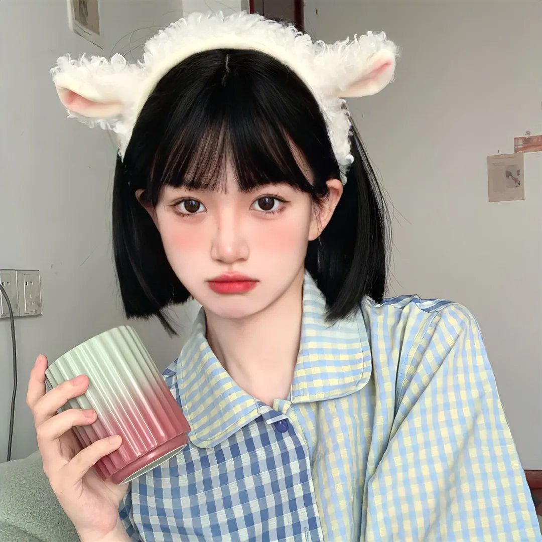 杀妻秘笈