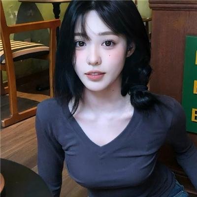 米兰达第三季