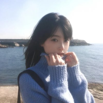 旧爱找麻烦
