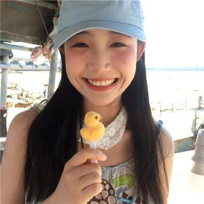 珍珍的发屋